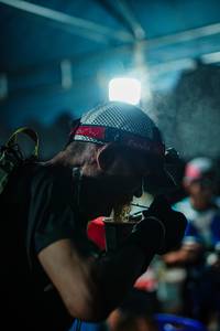 BIB: 
                            <button type="button" onclick="openModal(25060891)" class="btn btn-primary btn-sm float-right btn-popup" data-toggle="modal" data-target=".modal-high-quality">
                        <i class="fas fa-shopping-cart"></i> Add to Cart
                    </button>
                                            <button type="button" onclick="isThisMe(25060891, true)" class="btn btn-success btn-sm float-right btn-popup btn-isme hidden" data-toggle="tooltip" data-placement="bottom" title="นี่คือรูปของคุณใช่ไหม คลิกที่นี่เพื่อเอาเข้าอัลบั้ม">
                        <i class="fas fa-plus"></i> Add to album
                    </button>
                    <button type="button" onclick="isThisMe(25060891, false)" class="btn btn-warning btn-sm float-right btn-popup btn-isnotme hidden">
                        <i class="fas fa-ban"></i> Remove from album
                    </button>